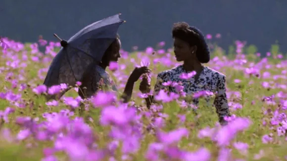 Why ‘The Colour Purple’ Was 1985’s Best Film