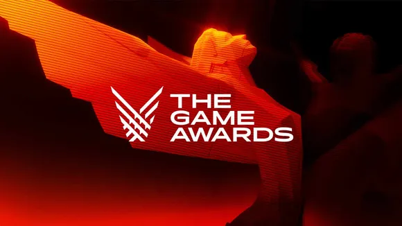 The Game Awards 2023: Everything to Know