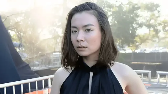 Mitski Will Write Music For ‘The Queen’s Gambit’ Musical 
