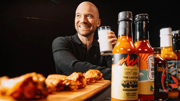 Top ‘Hot Ones’ Episodes to Binge-Watch