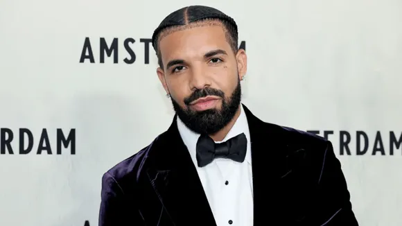 Drake to Release New Album, ‘Scary Hours 3,’ Weeks After His Most Recent Album