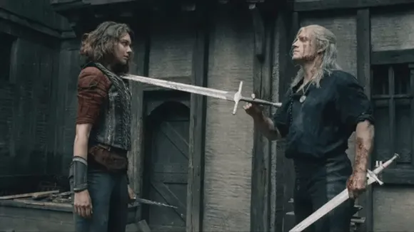 The Most Iconic Swords in Pop Culture