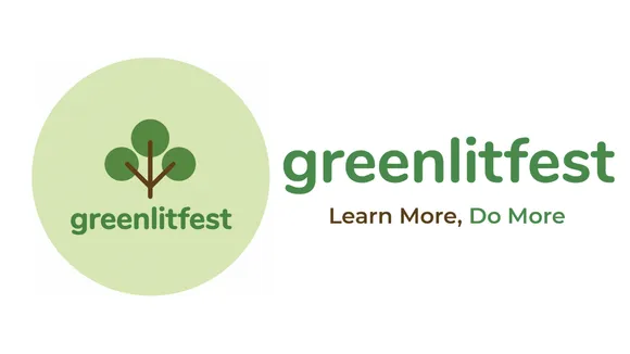 Green Lit Fest