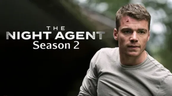 Get Ready For 'The Night Agent' Season 2: Premiere Date, Behind-The-Scenes Updates, And All The Latest Details