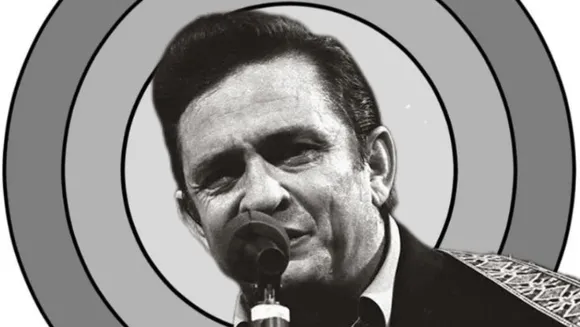 Johnny Cash: A Music Legend Beyond Country