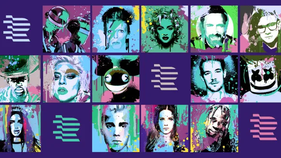 The Intricate Art of Remixing