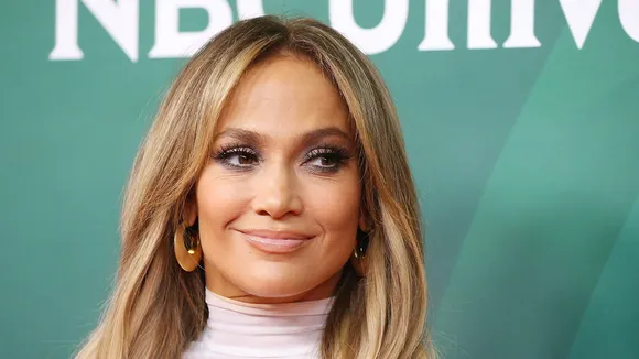Jennifer Lopez’s Cinematic Journey in 'This Is Me… Now'