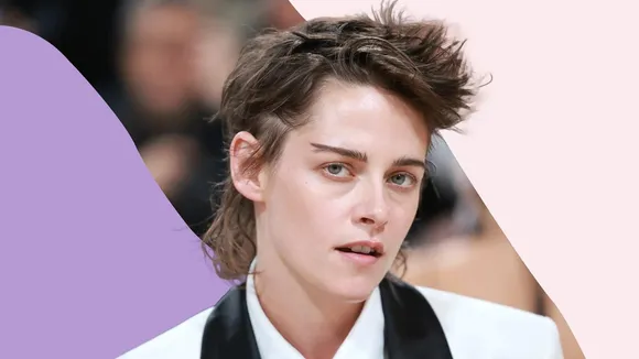 Kristen Stewart to be Honoured With the Visionary Award at The 2024 Sundance Film Festival