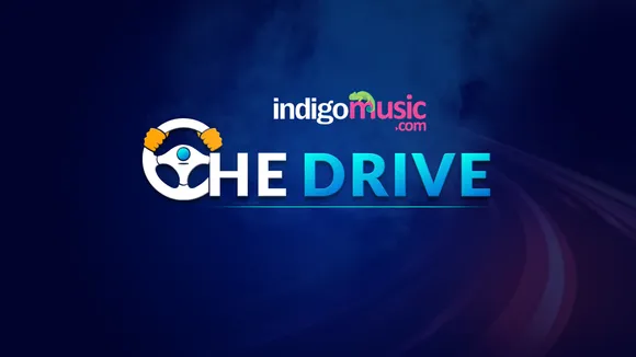 The Drive--Super Cool Cars Gifted by Celebrities