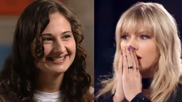 What is The Reason Behind Gypsy Rose Blanchard's Enthusiasm to Meet Taylor Swift?
