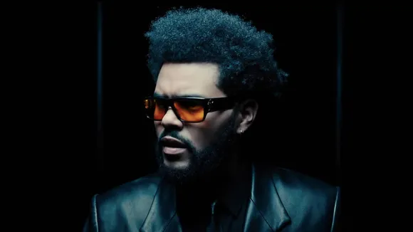 All You Need to Know About The Weeknd's Upcoming Album
