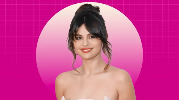 Selena Gomez: The Ups and Downs of The Singer