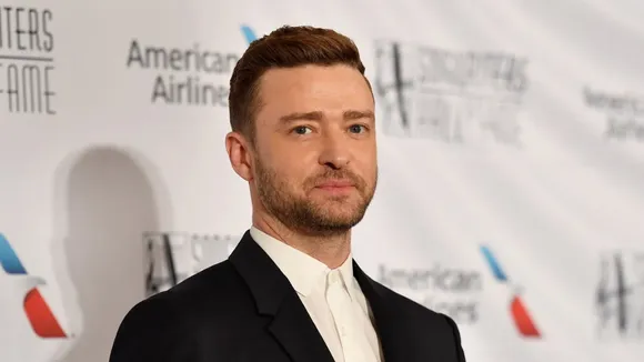 Could Justin Timberlake be Gearing Up For a Comeback Tour in 2024? Here's the Latest Update