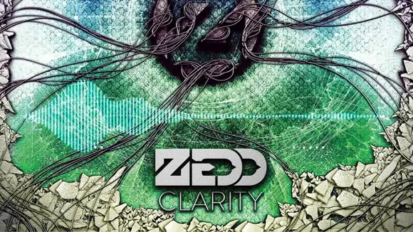 The Rise of EDM through 'Clarity' by Zedd ft. Foxes