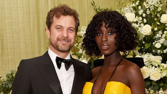 Jodie Turner-Smith Opens Up About Her Divorce from Joshua Jackson