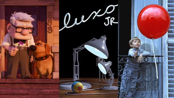 The Best Short Films of All Time