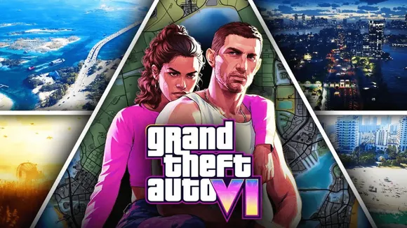 GTA 6 Is Reportedly in The Final Development Stages