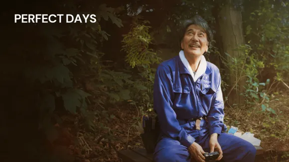 'Perfect Days' Review: Wim Wenders' Tokyo Story of Zen