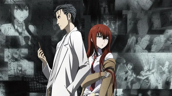 Why You Should Watch 'Steins;Gate'