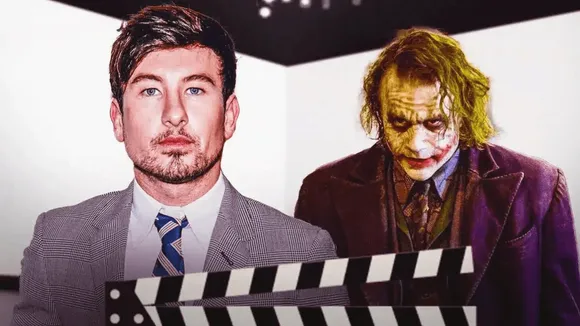 Will Barry Keoghan Return as The Joker for ‘The Batman: Part II’?