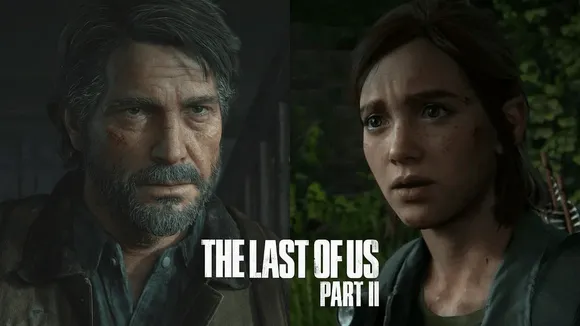 'The Last of Us Part II': Exploring Complex Characters and Themes