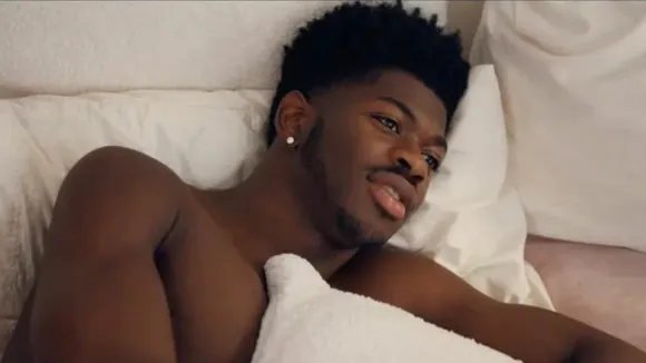 Universal Acquires Lil Nas X's Documentary 'Long Live Montero'
