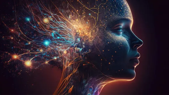 The Forbidden Frequencies: Music That Can Alter Consciousness