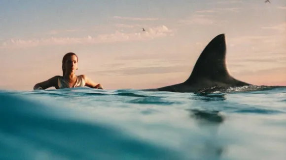 Dua Lipa Announces New Album 'Radical Optimism', Cover Revealed