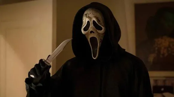 Mason Gooding Optimistic About 'Scream 7' Despite Significant Challenges