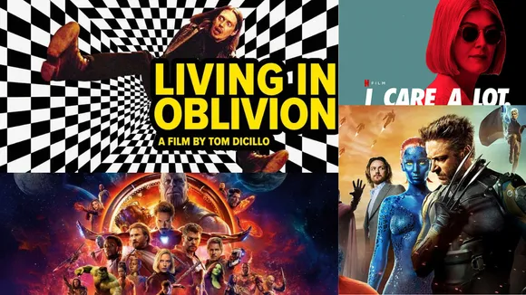 Peter Dinklage's Best Movies: 'X-Men,' 'Elf' and More