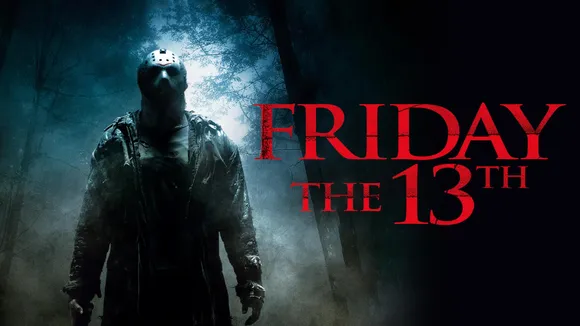Ranking 'Friday the 13th' Movies Based on Box Office Success