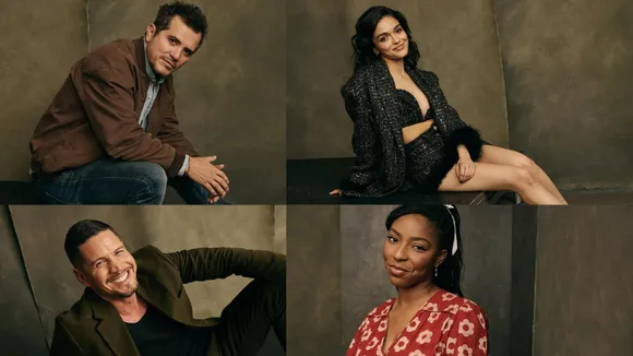 Who Skipped The Oscars? Here Are Celebs You Didn't See on The Red Carpet