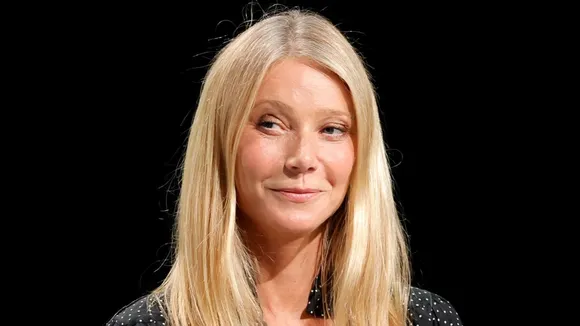 Gwyneth Paltrow on Superhero Films: 'You Can Only Make So Many Good Ones'