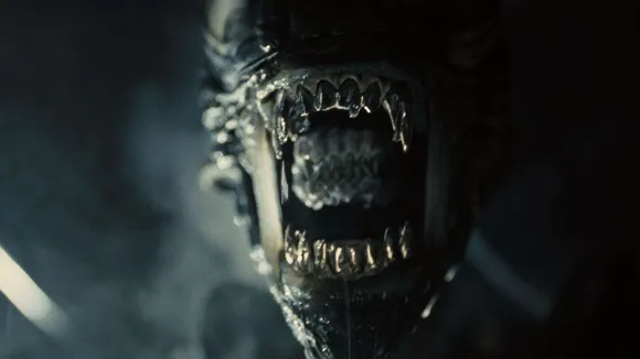 'Alien: Romulus' Trailer: Terrifying First Look as Space Horror Franchise Returns