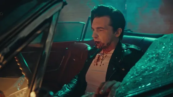 Drake Bell Honours 'Drake And Josh' Legacy in New Music Video After Personal Revelations