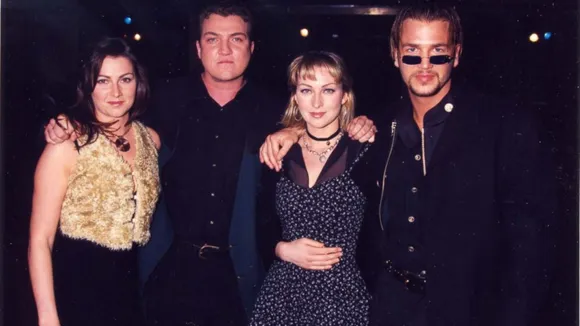 Ace of Base