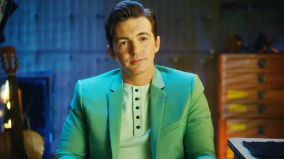 Former Nickelodeon Star Drake Bell Opens Us About Abuse on Set