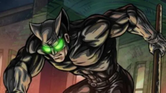 Diego Boneta Set to Star in Amazon's Drama Series Adaptation of 'El Gato Negro'