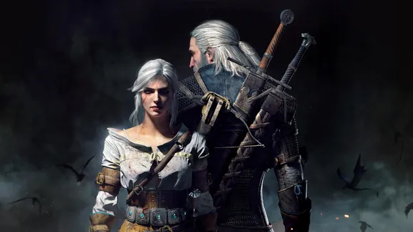 Venturing Into The Realm of Role-Playing Games (RPGs)