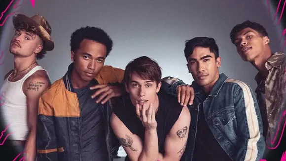 Is 'The Idea of You' Connected to Harry Styles?