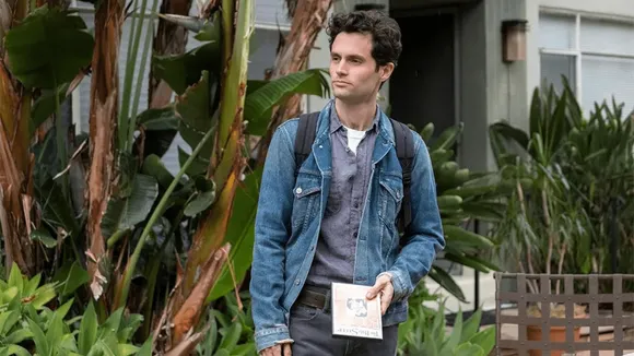'You' Season 5: Penn Badgley Returns as Joe Goldberg For Series' Final Season