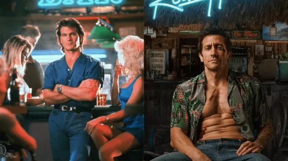 This is How 'Road House' 2024 is Different From The Orginal