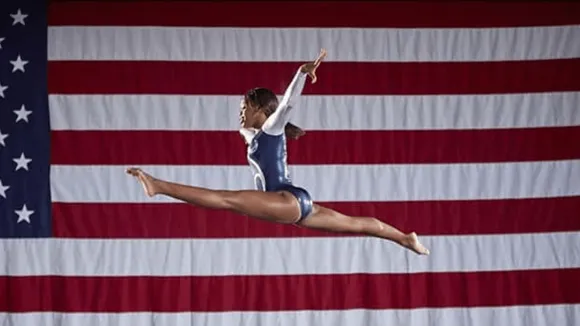 The Best Gymnastics Movies 