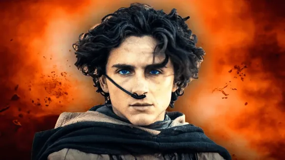 'Dune 3': Everything You Need to Know