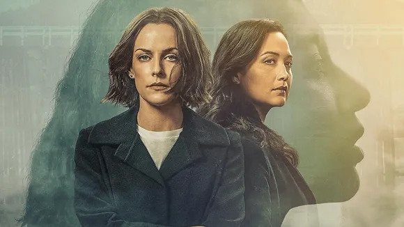 'Under the Bridge' Trailer: Watch Lily Gladstone And Riley Keough Team Up in True Crime Drama