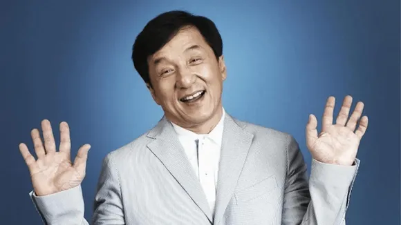 There's No Way You Don't Know These Jackie Chan Movies
