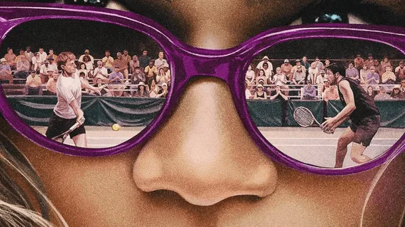 The Most Anticipated Movies of April 2024