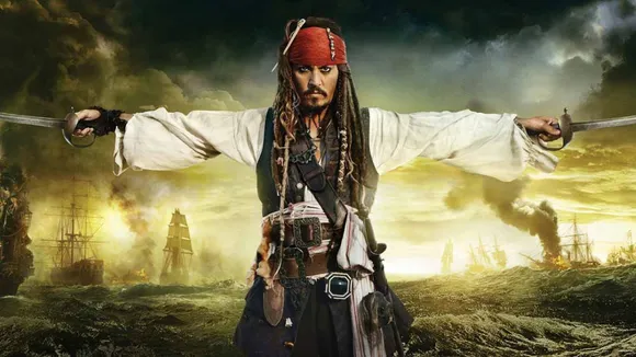 Producers Confirm 'Pirates of the Caribbean' Franchise Reboot: Here's What You Need to Know