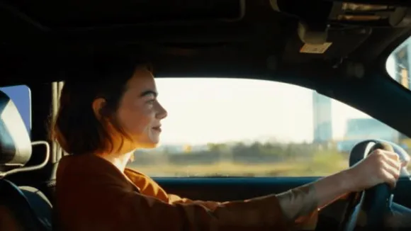 'Kinds of Kindness' Trailer: Watch Emma Stone and Willem Dafoe Give Fans What They Want