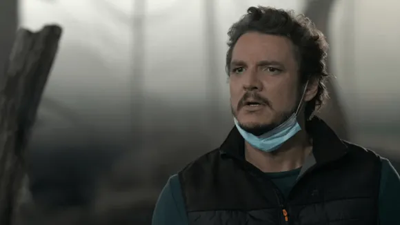 'Freaky Tales' Review: Is Pedro Pascal's Comedy Thriller Unforgettable or Unforgivable?